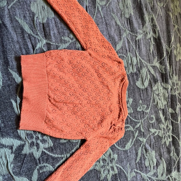 Jamie Kay Cardigan - Picture 4 of 5